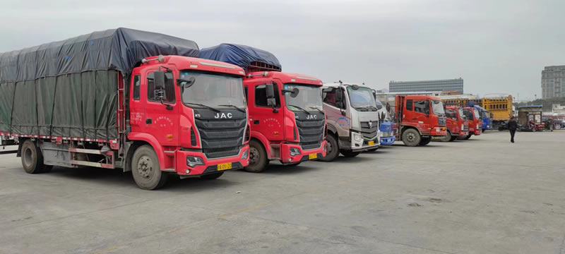 汕头到阜新货运公司-汕头到阜新货运专线-直达不中转 汕头到阜新货运公司-汕头到阜新货运专线-直达不中转